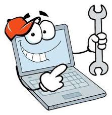 giwrgos-service-pc