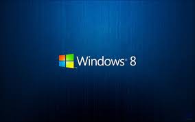 eggatastasi windows 8