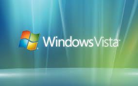 eggatastasi windows vista stin kaluteri timi tis agoras mono me 15 evrw