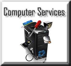 service pc 
