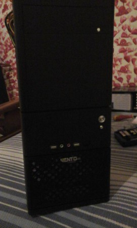 etoimo to neo pc!!!!