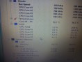 /album/%ce%ad%ce%ba%ce%b8%ce%b5%cf%83%ce%b7-%cf%86%cf%89%cf%84%ce%bf%ce%b3%cf%81%ce%b1%cf%86%ce%b9%cf%8e%ce%bd/dsc00066-jpg/